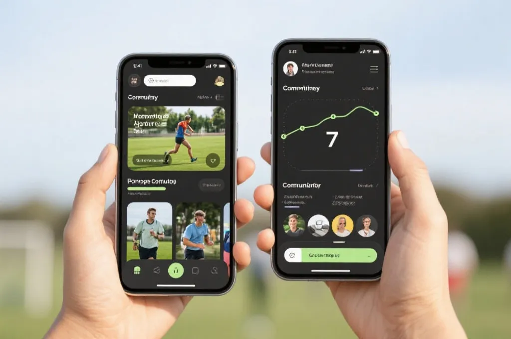 开云体育APP界面预览